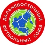 Аватар канала Дальневосточный футбольный союз