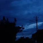 Аватар канала 秋风のとおり道