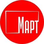 Аватар канала Центр фотографии Март