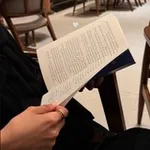 Аватар канала ثرثرة وأشياء أُخرى..