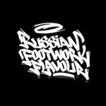 Аватар канала Russian Footwork Flavour