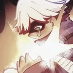 Аватар канала anxiety confession