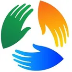 Аватар канала Форум Доноров