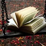 Аватар канала Навсегда влюблена в книги.