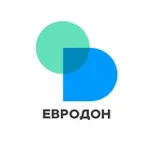 Аватар канала Клиника ЕвроДон