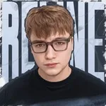 Аватар канала илюха релайн
