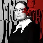 Аватар канала в бесконечной любви