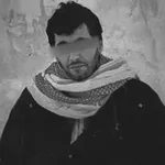 Аватар канала صَبا 𓂆