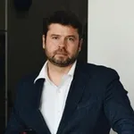Аватар канала Блог Максима Ельцова