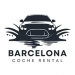 Аватар канала Аренда авто Барселона / Alquiler de coches Barcelona