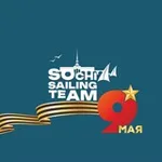 Аватар канала sailingcenter.pro