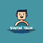 Аватар канала Swim Talk