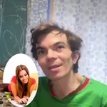 Аватар канала Антон Старые