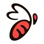 Аватар канала Redbee Pro Маркетинг