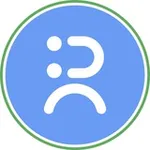 Аватар канала PHP / Laravel / Bitrix Job Offers