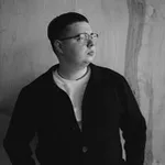 Аватар канала Никита Исанов | При царе Горохе 👑