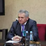 Аватар канала Мухтар Халалмагомедов