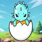 Аватар канала Jivo Pets