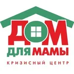 Аватар канала ДОМ ДЛЯ МАМЫ