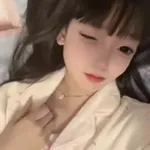 Аватар канала 风眠晗晗的小屋