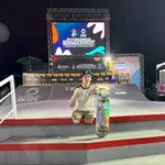 Аватар канала Лаллав Максим 👀 🪽