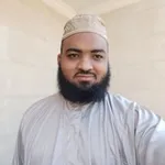 Аватар канала قناة | محمد خلف الله