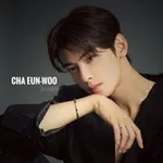 Аватар канала CHA EUN-WOO | ASTRO