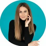 Аватар канала Женский путь | Мария Воинкова