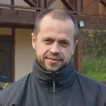 Аватар канала FeringerTop