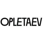 Аватар канала Быть Андреем Оплетаевым