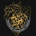 Аватар канала Российская Ассоциация Сомелье