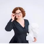 Аватар канала Кардиолог Подгородетская Наталья Владимировна