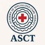 Аватар канала آکادمی آموزش مراقبت های ویژه درمانی ایران( ASCTI)