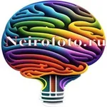 Аватар канала Нейросети | NeiroFoto | ChatGPT