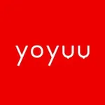 Аватар канала Yoyuu — Period