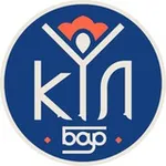 Аватар канала KYЛ