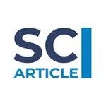 Аватар канала SciArticle