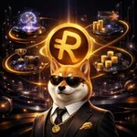 Аватар канала Rich Dog: Top Play to Earn Platform