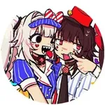 Аватар канала 𝐬𝐩𝐚𝐫𝐤𝐥𝐞 & 𝐬𝐩𝐚𝐫𝐱𝐢𝐞 ♡゙ 𝗱𝗮𝗶𝗹𝘆𝗰𝗳
