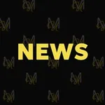 Аватар канала NEWS | Musical Universe
