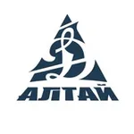 Аватар канала ХК "Динамо-Алтай"