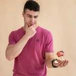 Аватар канала Мартемьян Фортунатов