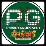 Аватар канала PG电子百家乐贏錢專家