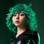 Аватар канала Mashiro Cosplay