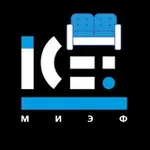 Аватар канала ICEF Career Services