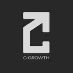 Аватар канала C-Growth channel