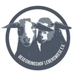 Аватар канала Begegnungshof Lebenswiese e.V.