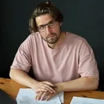 Аватар канала Михаил Боровлянский | Про недвижимость