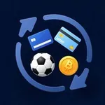 Аватар канала High Risk Gateway