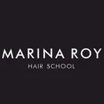 Аватар канала MarinaRoyHairSchool